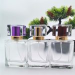 50ml Luxury Bottle