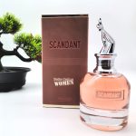 Scandant Night-100ml