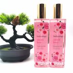 Bodycology- Sweet Love