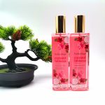 Bodycology- Coconut Hibiscus