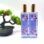 Bodycology- Beach Berries