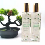 Bodycology- Pure White Gardenia