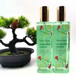 Bodycology - Cucumber Melon