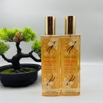 Bodycology- Whipped Vanilla