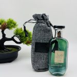 Mousuf Ramadi - 100ml