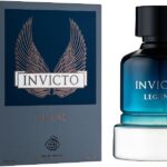 Invicto Legend -100ml
