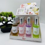 Monogotas Pack(12pcs) - 100ml