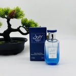 FA Mousuf Blue -30ml