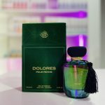 Dolores Pour Femme - 100ml