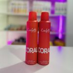 Confetti Coral - 250ml