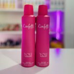 Confetti You -250ml