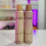 Confetti Nude -250ml