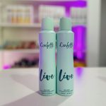 Confetti Live -250ml