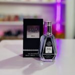Black Leather -50ml