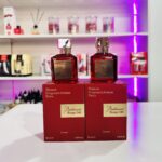 Bakkarat Rouge Red -30ml