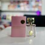 Genie Club Woman - 25ml