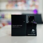 Genie Club Man- 25ml