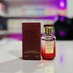 FA Mousuf Amber - 30ml