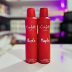 Confetti Maple - 250ml