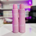 Confetti Secret-250ml