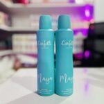 Confetti Maya -250ml