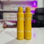 Confetti Pretty -250ml