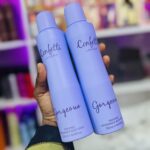 Confetti Gorgeous -250ml