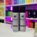 Riggs Ace -250ml