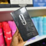 9pm Afnan - 100ml - Image 2