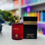 Summer Ramz Gold -30ml