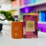 Summer Tuskeen Peach-30ml