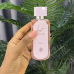 Hayaati Rose- Fragrance World