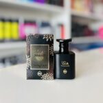 FA Hakar -30ml