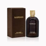 Suspenso -100ml