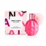 Sweety Candy- 100ml