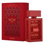 Now Rouge-100ml