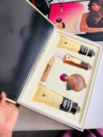 For Away- Gift Set - Image 2