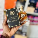 OC Cocktails-35ml