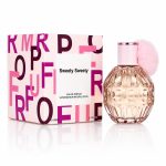 Sweety Sweety -100ml
