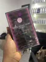 Rose Seduction Las Vegas