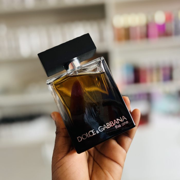 One Man D&G - Image 2