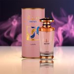 Mayar Lattafa-100ml