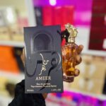 FA Ameer Gold-30ml