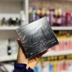 Exchange Unlimited - 100ml