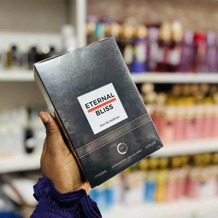 Eternal Bliss - 100ml - Image 2