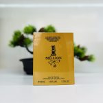 Smart 1Million-100ml