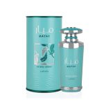 Mayar Natural Intense -100ml