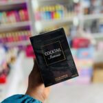 Cocktail Intense- 100ml