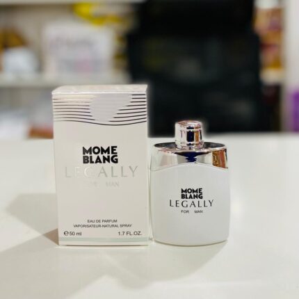 Blang Legally -50ml