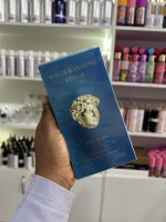 Kings & Queen -Ethos - Image 3